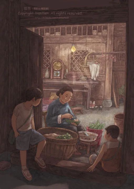 微信图片_20220531202853.jpg