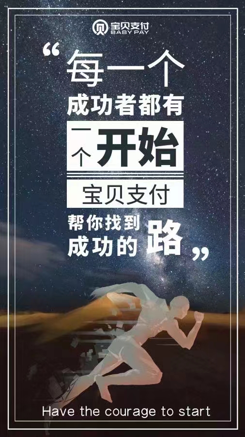 微信图片_20220601095102.jpg