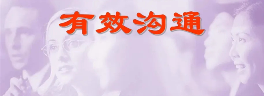 src=http___file2.renrendoc.com_fileroot_temp3_2021-5_30_05a2d6db-15e0-4c4f-a33f-16a5ba8098be_05a2d6db-15e0-4c4f-a33f-16a5ba8098be1.gif&refer=http___file2.renrendoc.webp.jpg