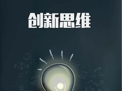 u=171.webp.jpg