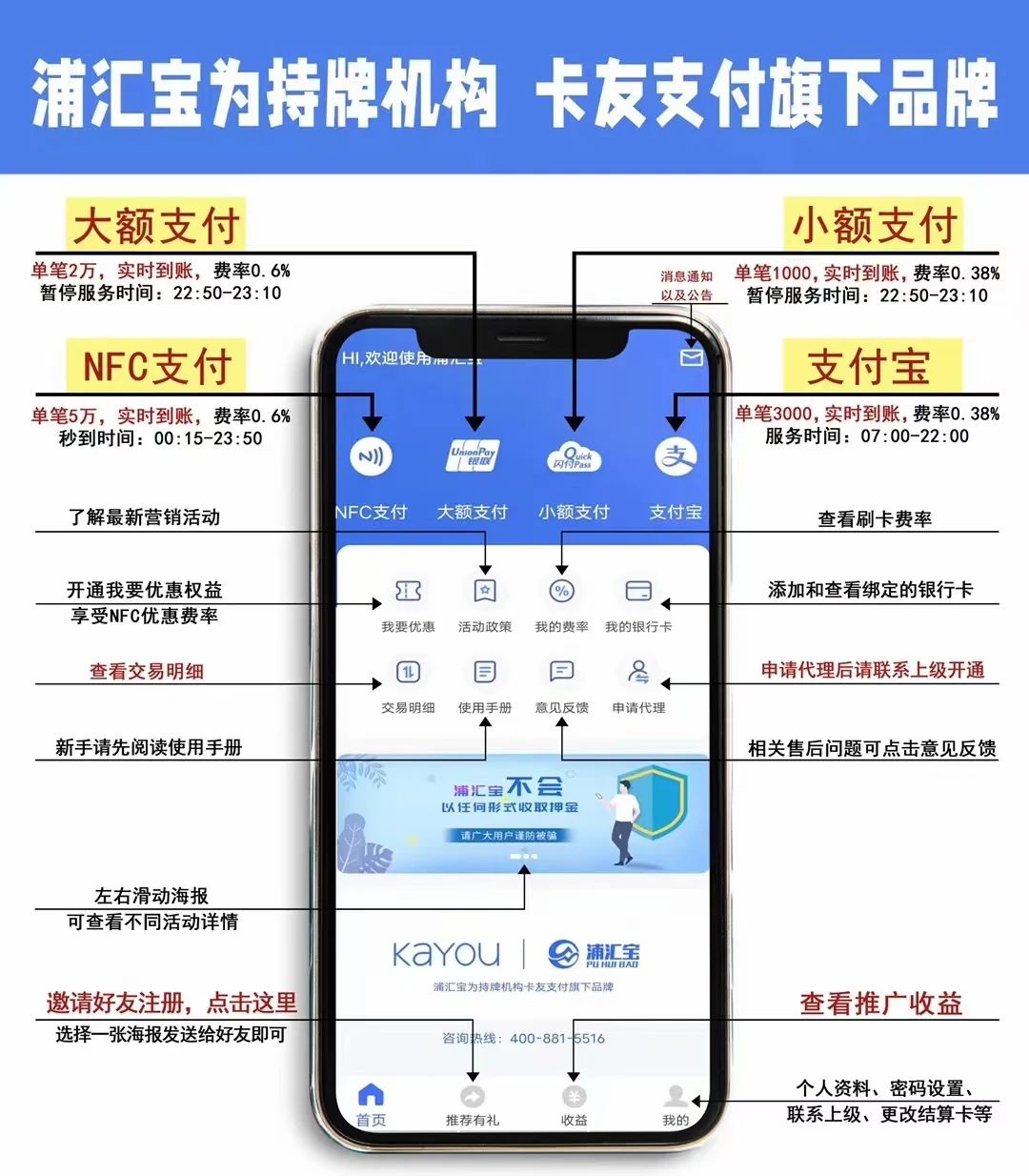 微信图片_20221208090607.jpg